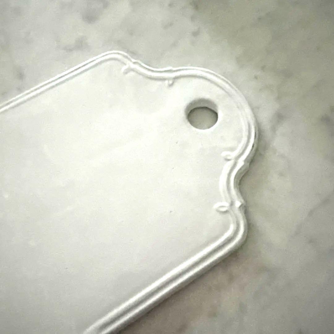 Astie アスティエ　Colbert カッティングボード