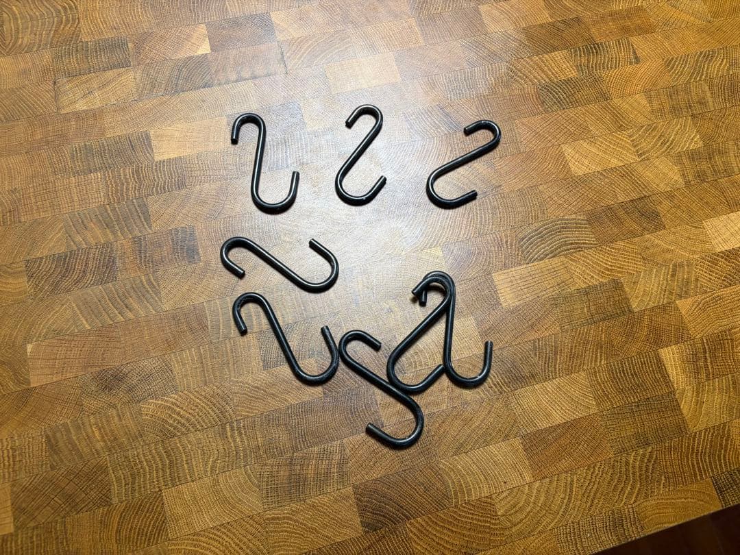 【IKEA】ヴァドホルマ アイランドキッチン ラック、イス付き　三重県名張市