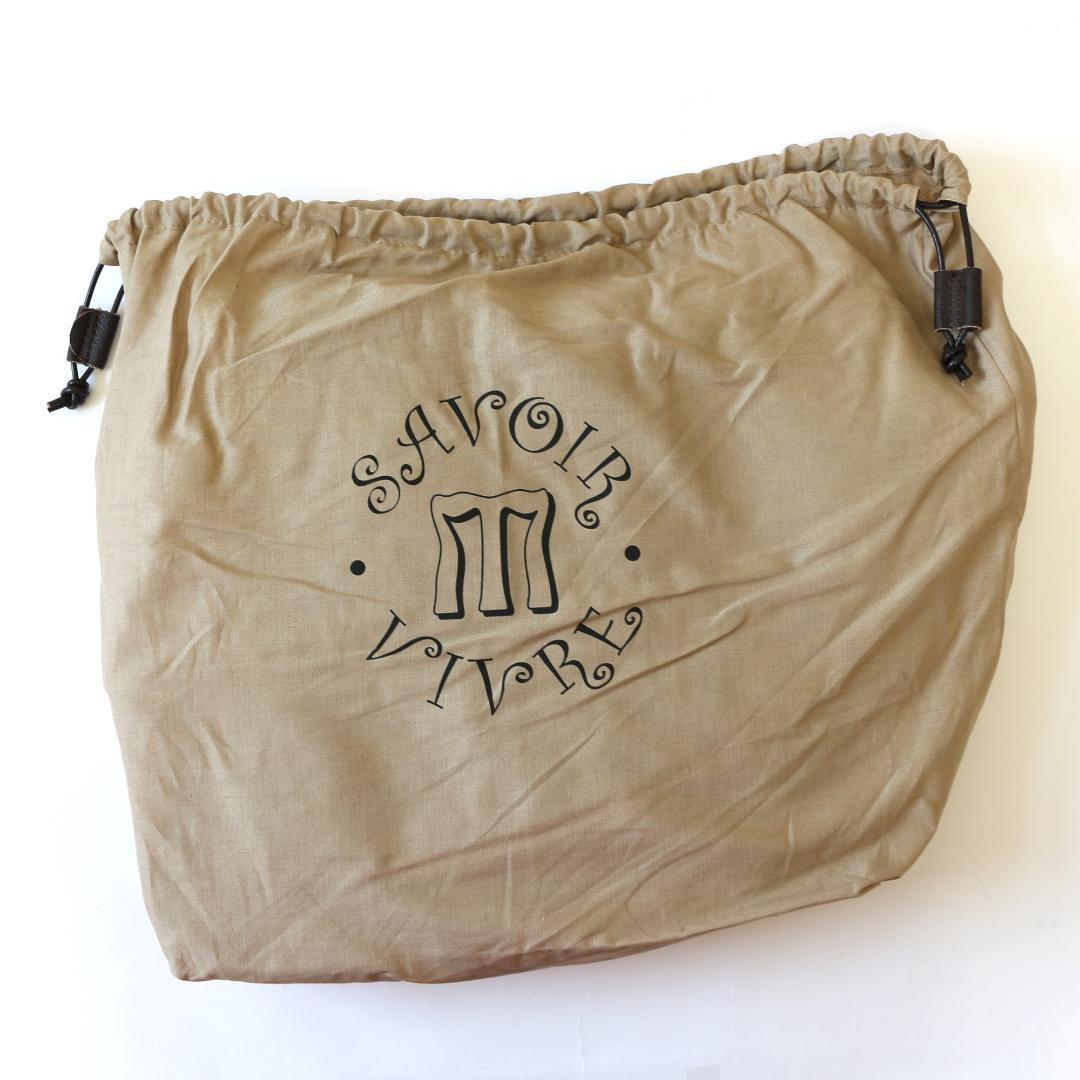 値下げ フレームバッグ 革2way 自転車 斜めがけ ショルダーバッグ レトロ