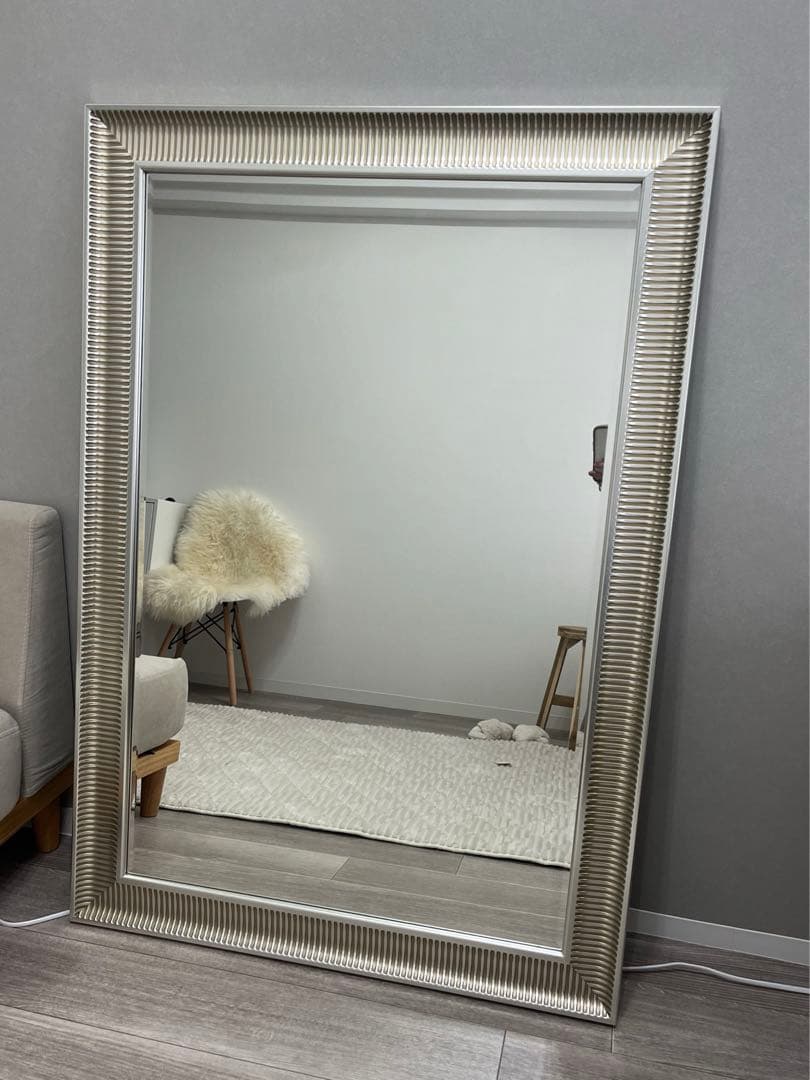 IKEA ソンゲミラー