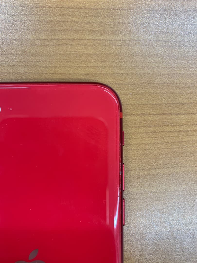 か*ん様 動作確認済 iPhone SE 第2世代 64GB ID R9202