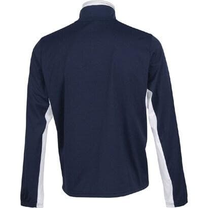 【新品】デサント DESCENTE ドライトランスファー トレーニングジャケット