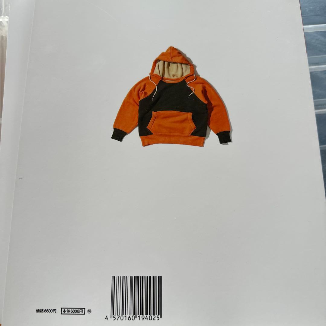 Lightning archives ヴィンテージスウェットシャツ