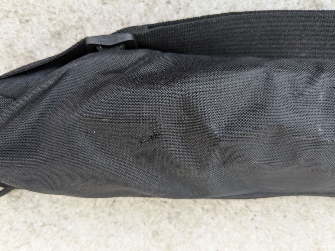 WOLF&GRIZZLY ファイアーセーフ 焚き火台＆グリルM1セット