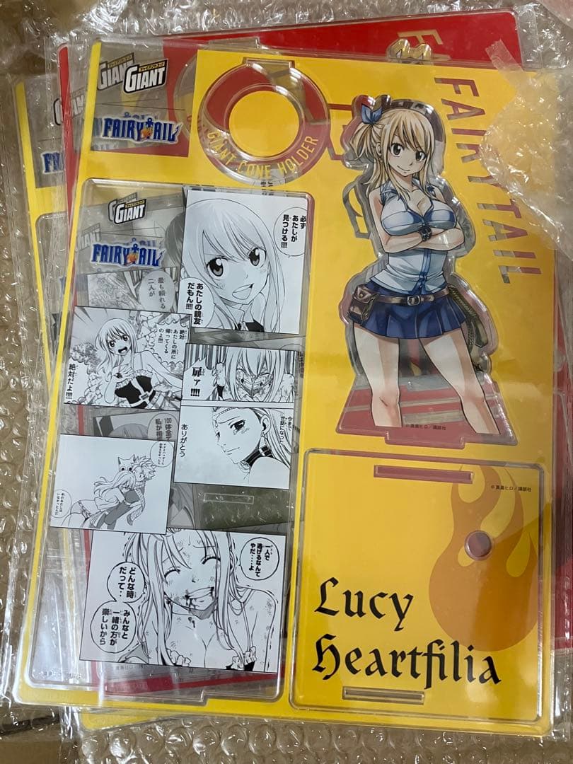 無敵のオールスターズ　アクスタ