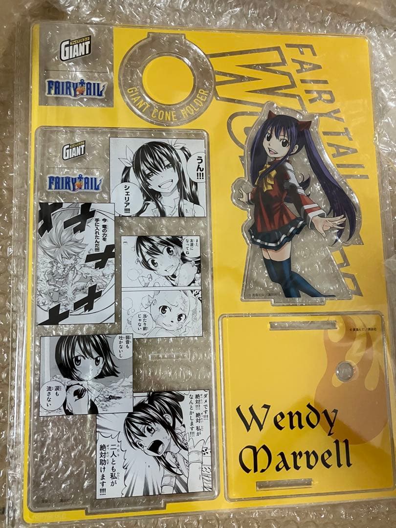 無敵のオールスターズ　アクスタ