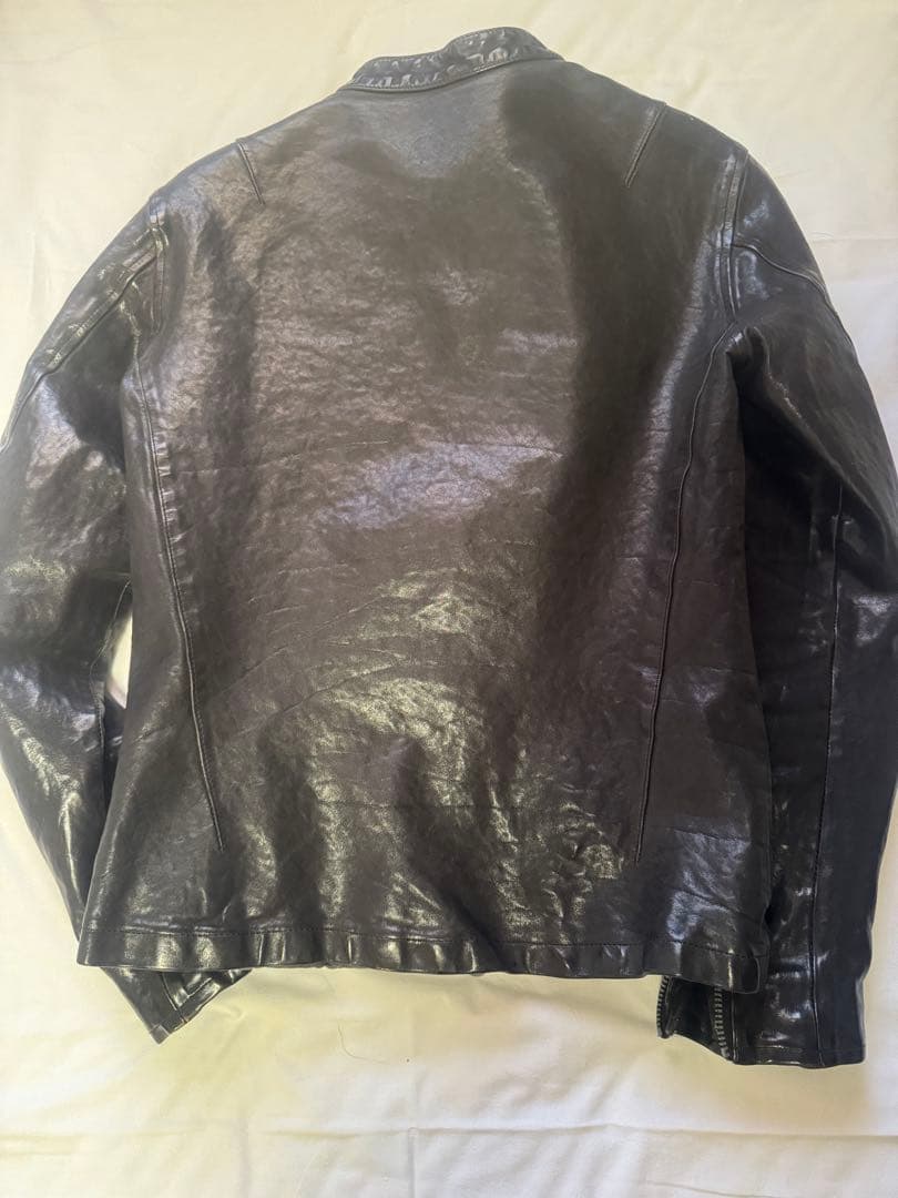 k*3様 イサムカタヤマバックラッシュ 1447-01