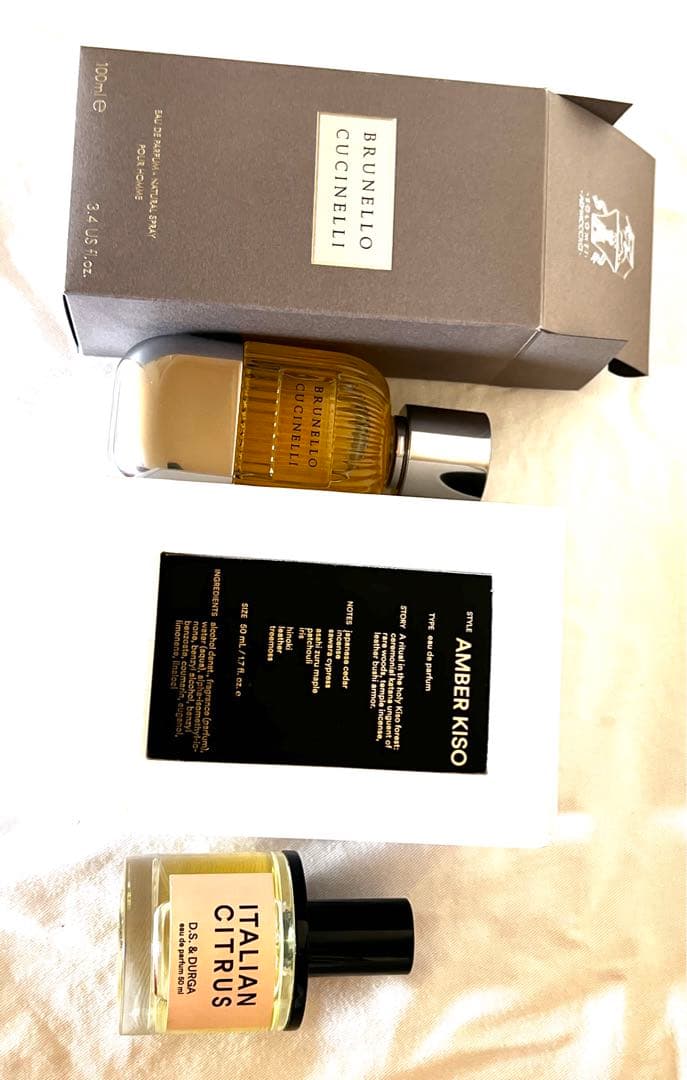 Alibaba777 専用ペイジ