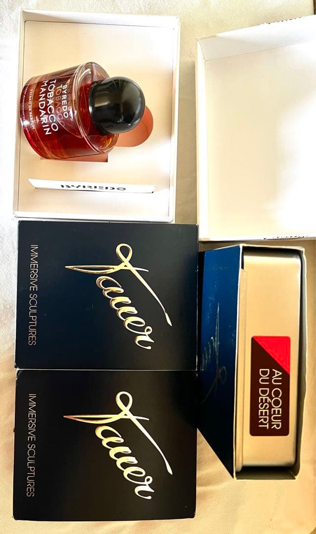 Alibaba777 専用ペイジ