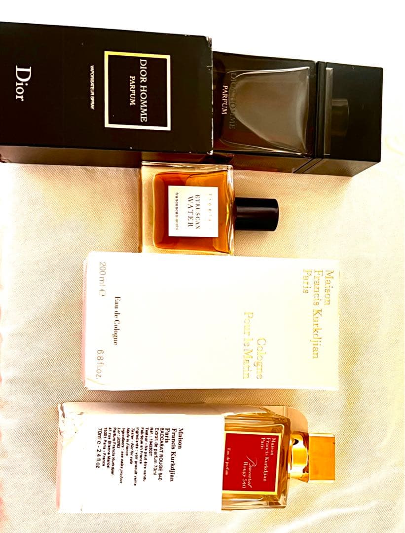 Alibaba777 専用ペイジ