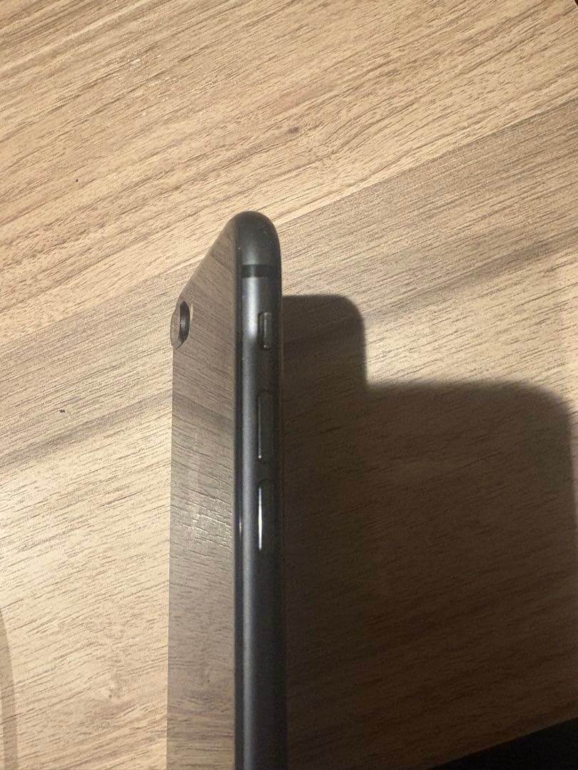 スマートフォン本体 iPhone8Plus