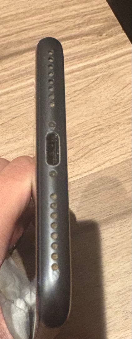 スマートフォン本体 iPhone8Plus