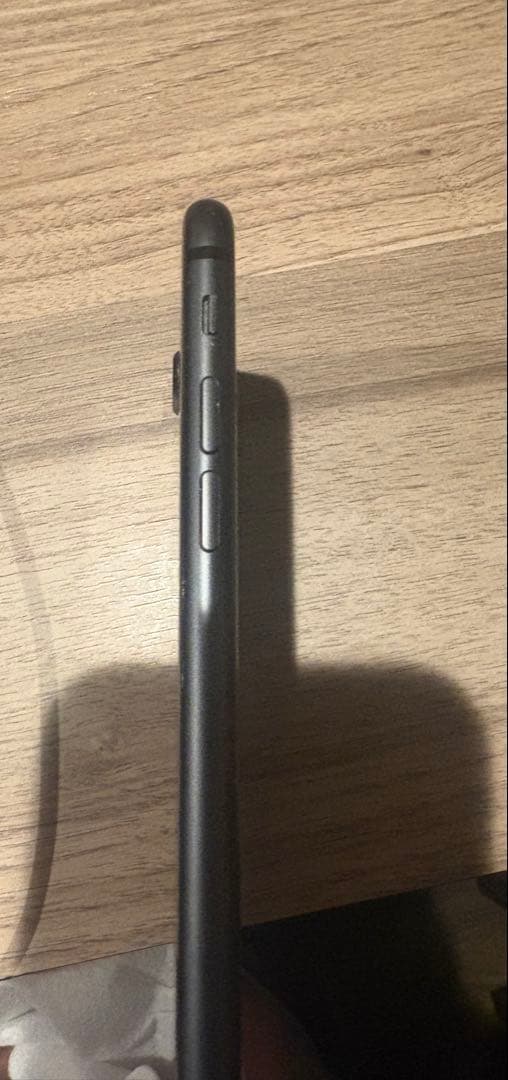 スマートフォン本体 iPhone8Plus