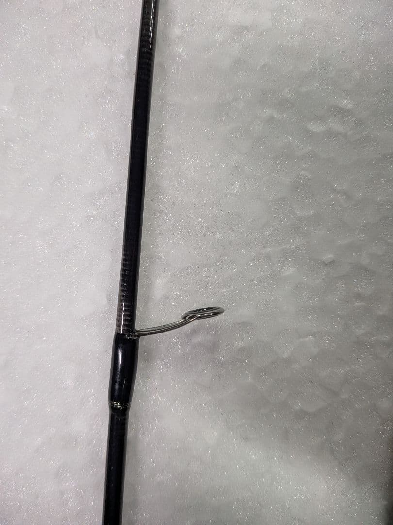 最終値ヴァルケイン ダーインスレイブ コードグライガン61L