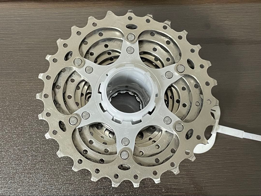 や*ご様 シマノ アルテグラ 105コンポMixセット