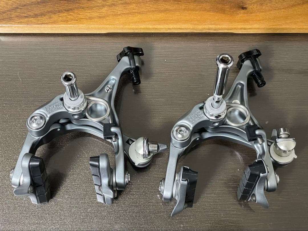 や*ご様 シマノ アルテグラ 105コンポMixセット