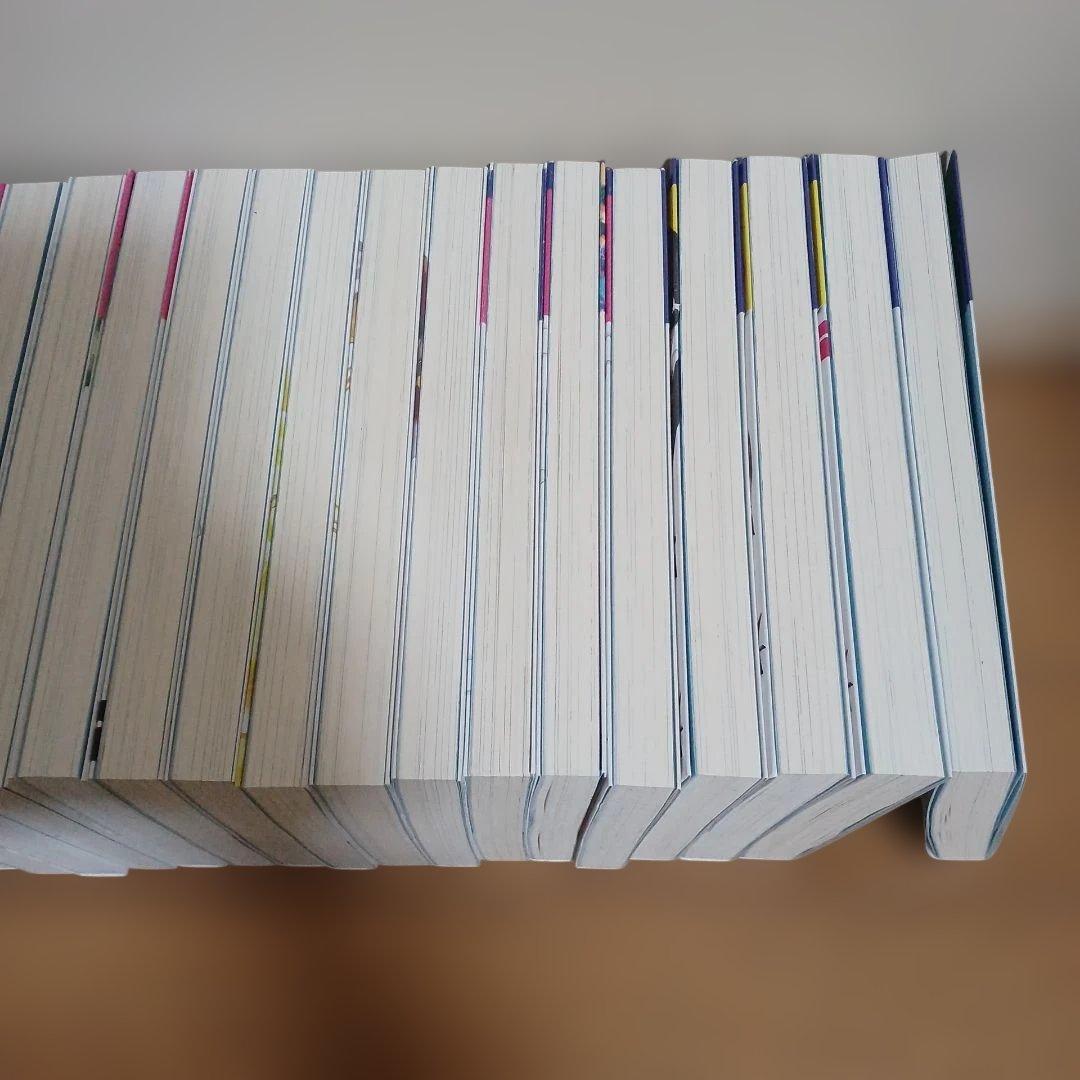 痛いのは嫌なので防御力に極振りしたいと思います。 全巻1~19巻 外伝 小説