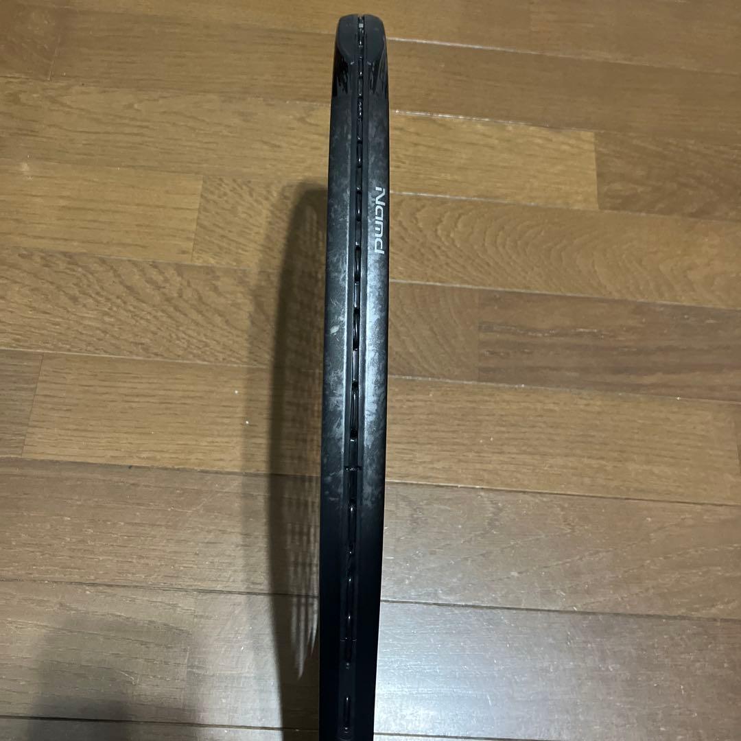 レグナ 100 グリップG2