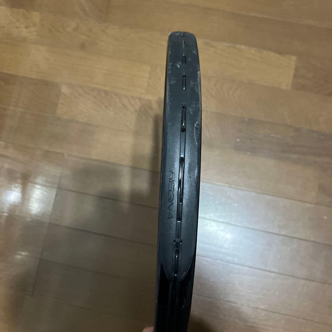 レグナ 100 グリップG2