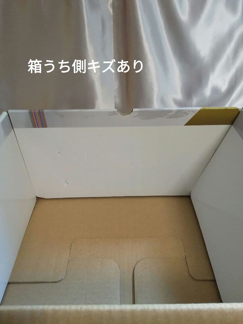 学研NEW世界の歴史全12巻＋別巻＋付録➜歴史年表つき　学習漫画