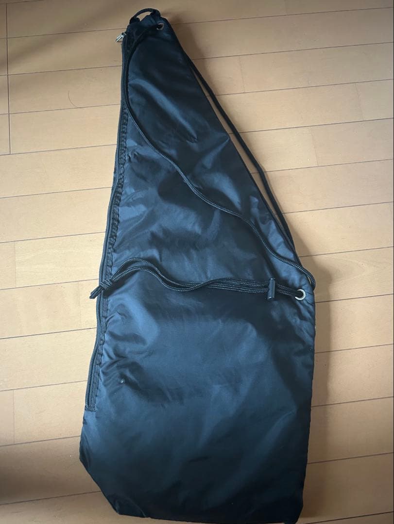 ボルトレイジ 7S クレナイ