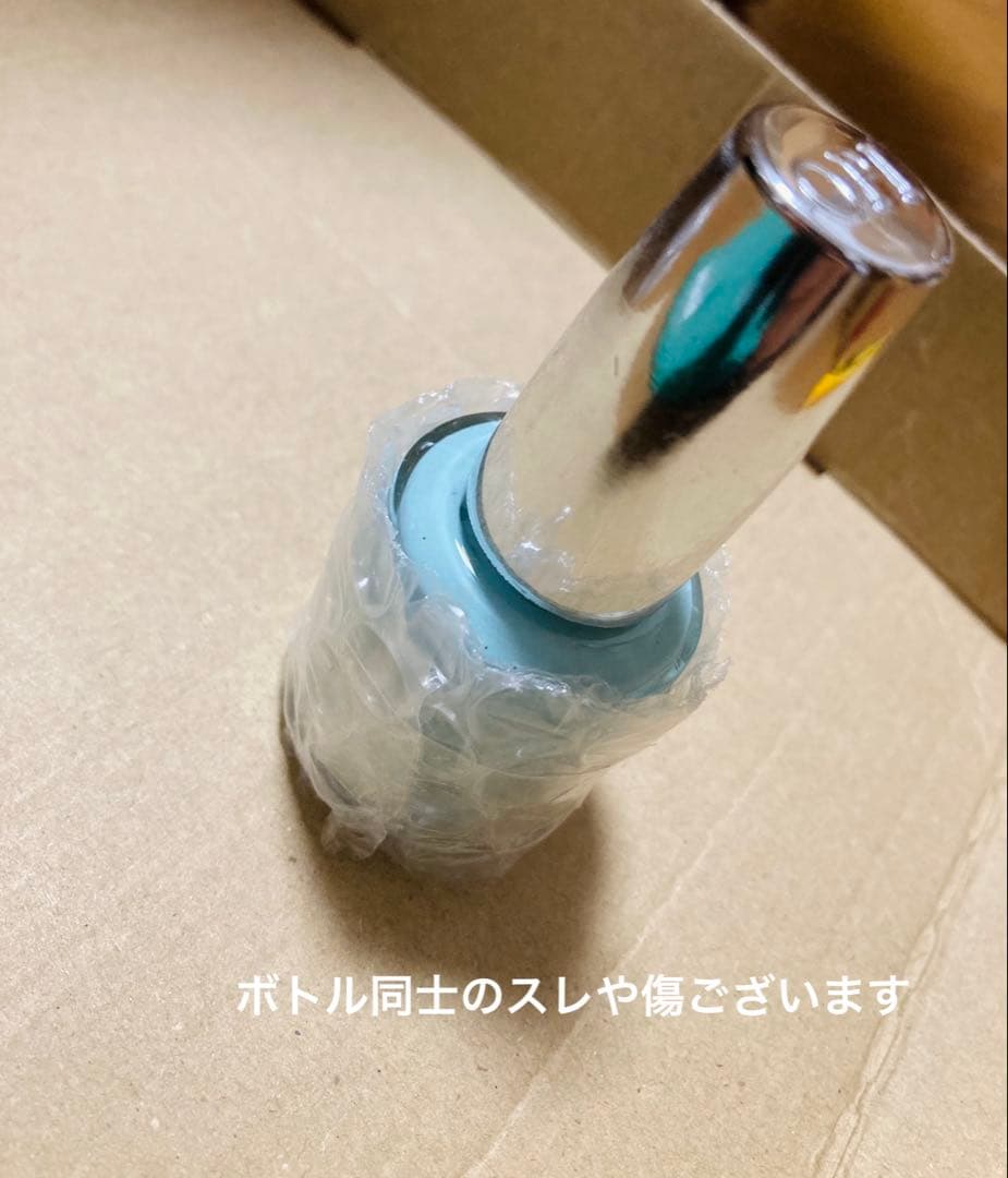 km】OPIインフィニットシャインネイルラッカー人気色19色＋ベースコート