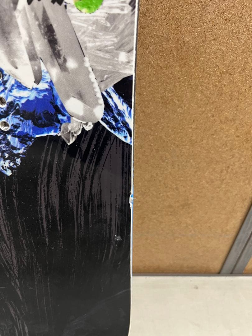 リブテック libtech TRS 154 中古