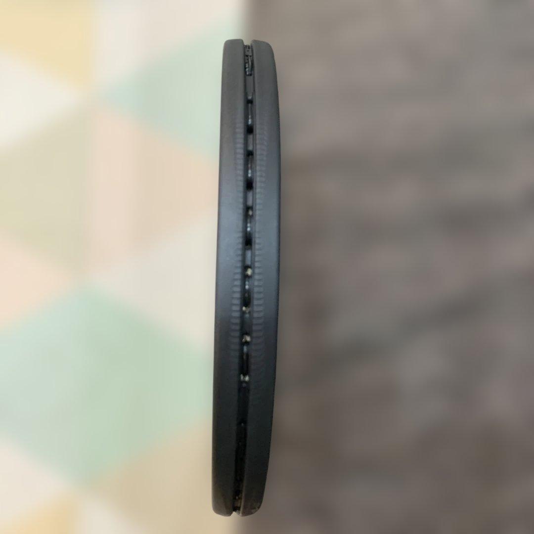 【美品】HEAD SPEED MP LEGEND 2024 G2