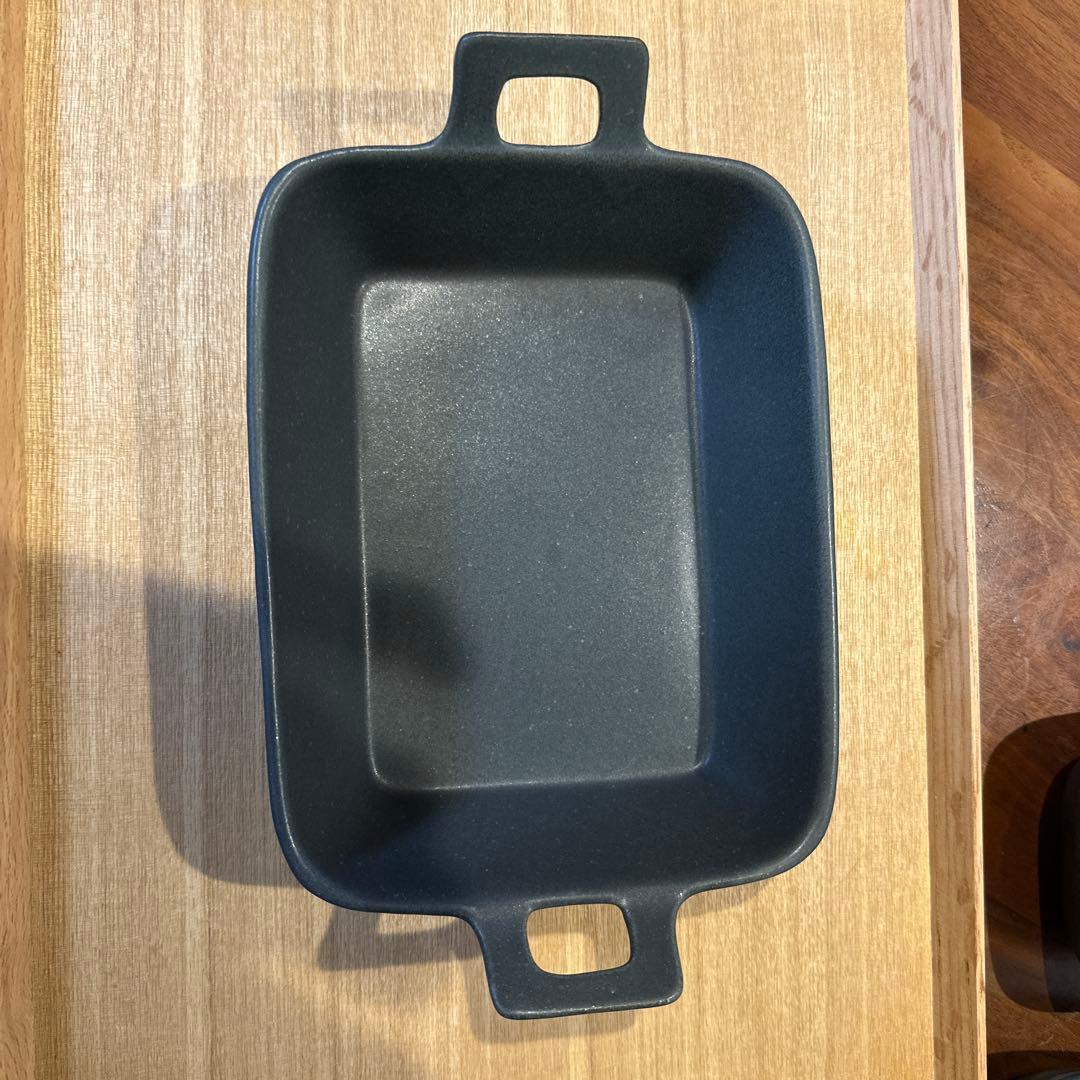 よしざわ窯　お弁当鉢　カゴバコ　まとめ売り