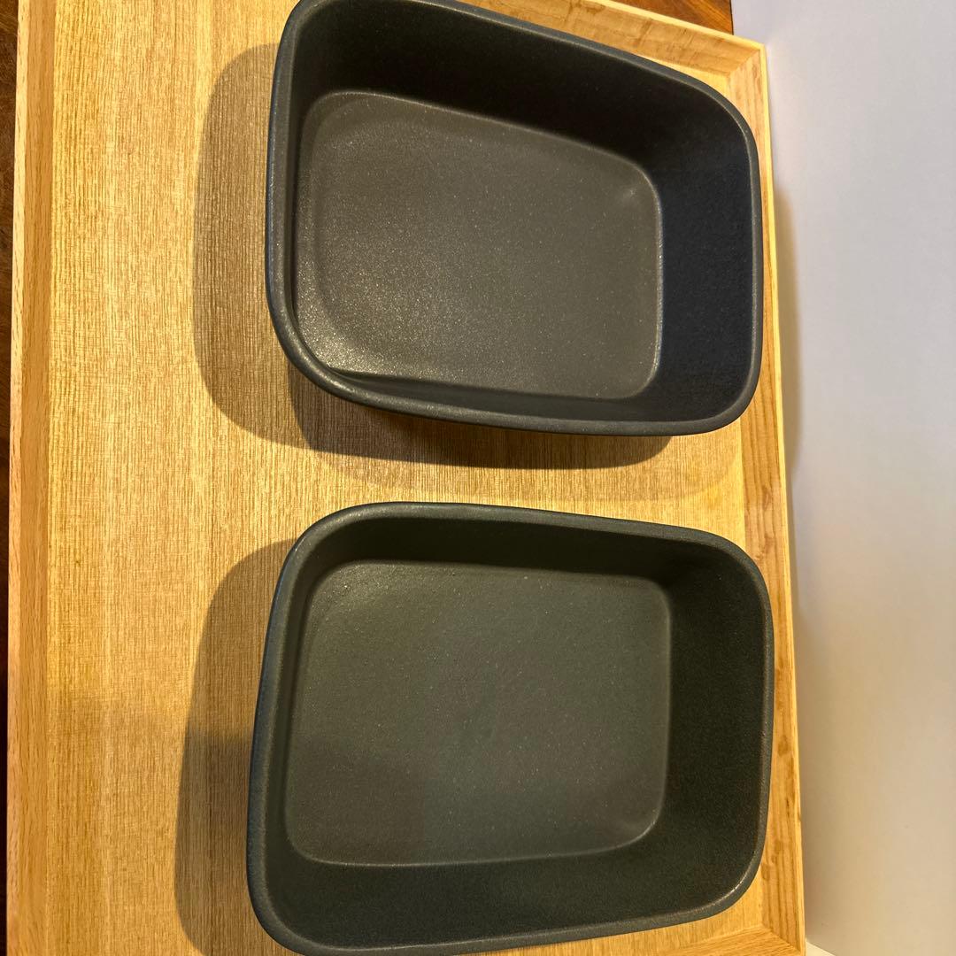 よしざわ窯　お弁当鉢　カゴバコ　まとめ売り