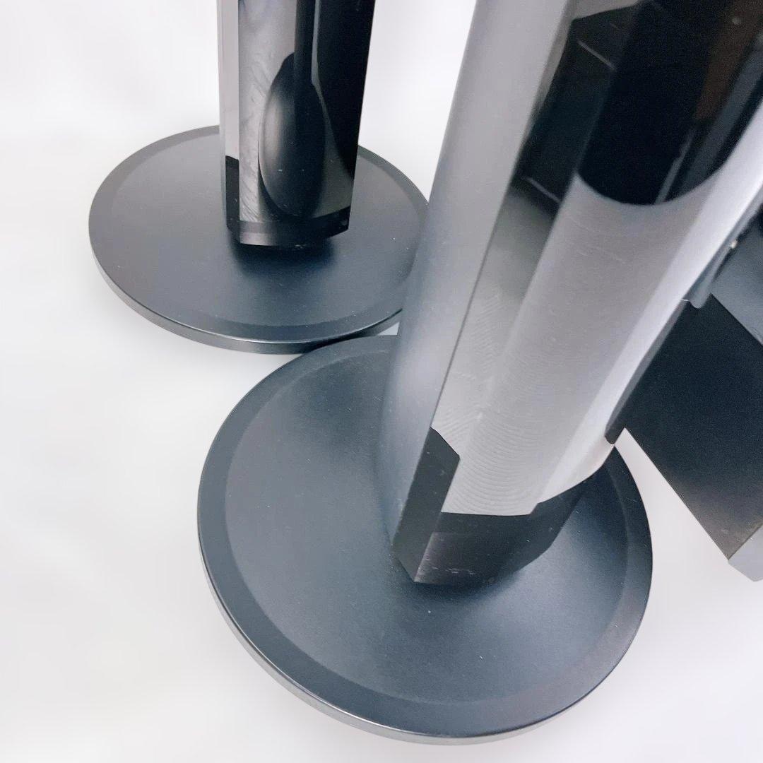 Pioneer 5.1ch サラウンドシステム HTP-S757