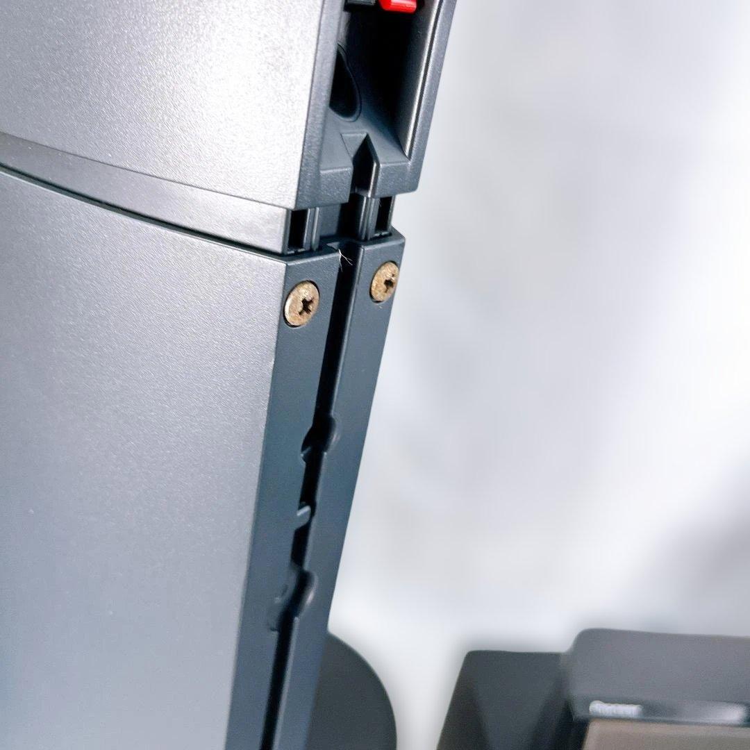 Pioneer 5.1ch サラウンドシステム HTP-S757