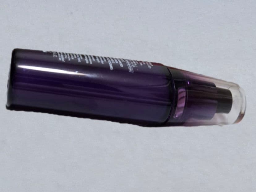 (数回使用)コスメデコルテリポソーム美容液、クリームミニ、ユースパワー化粧水ミニ