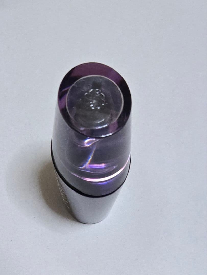 (数回使用)コスメデコルテリポソーム美容液、クリームミニ、ユースパワー化粧水ミニ