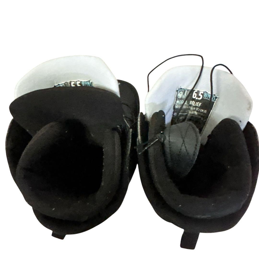 レディース スノーボード 139cm 初心者セット