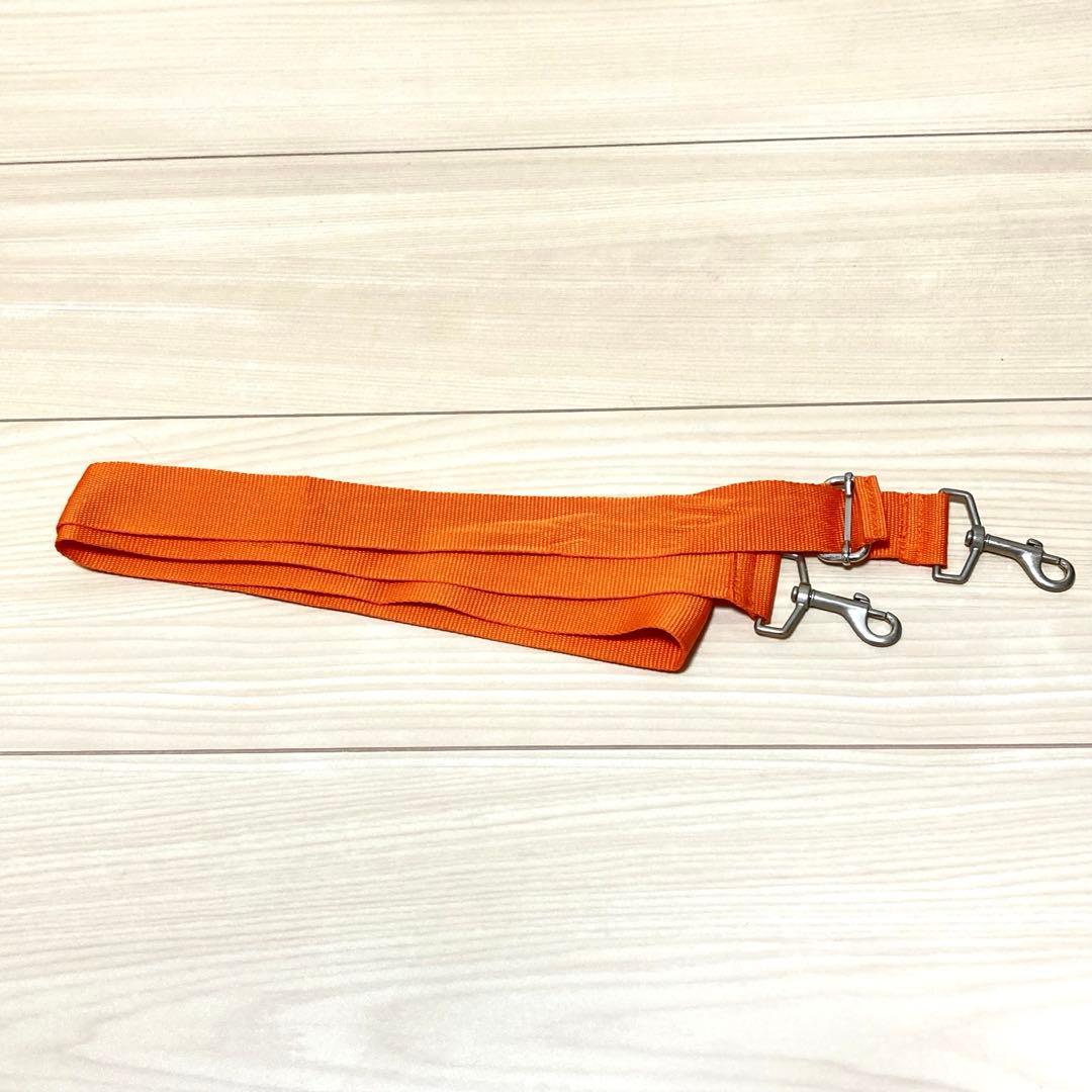 美品　ストッケ　JETKIDS by Stokke キャリーケース ブルー