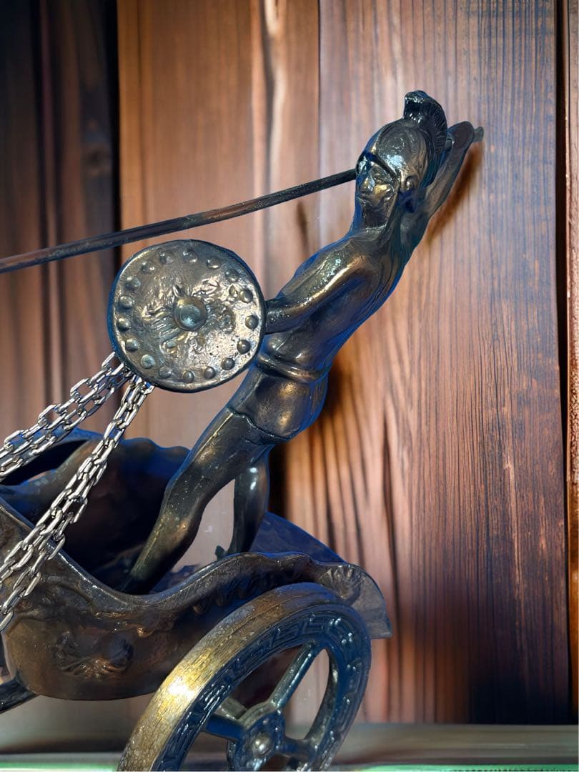 ❣️格安❗️馬の置物⭐️インテリア⭐️ヨーロッパ風⁉️