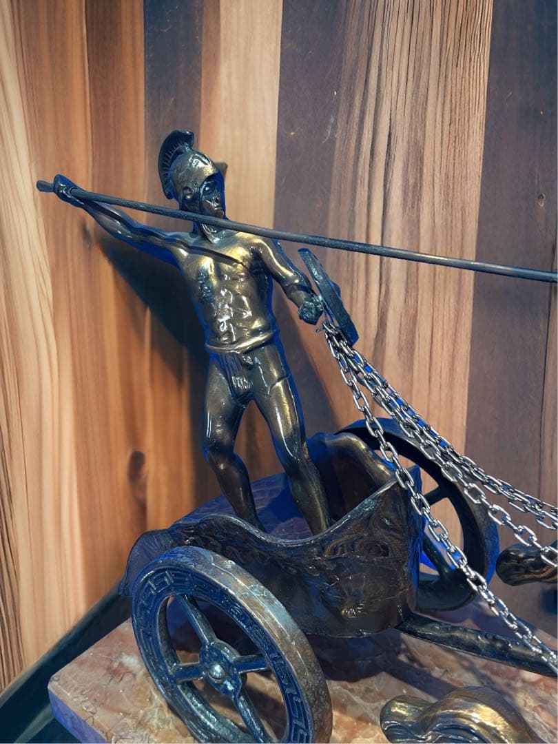 ❣️格安❗️馬の置物⭐️インテリア⭐️ヨーロッパ風⁉️