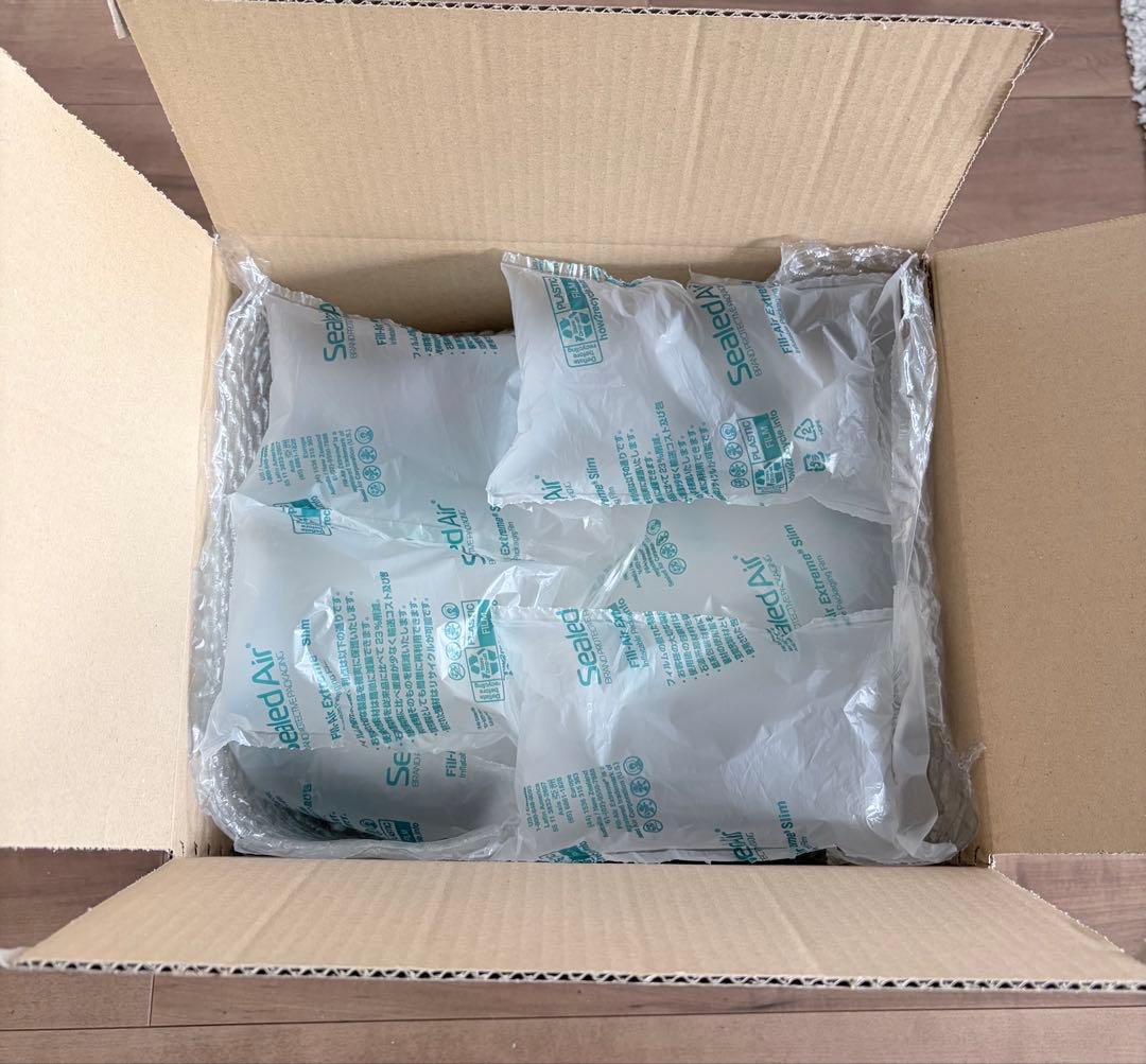 スピーカー・ウーファー IK Multimedia iLoud Micro Monitor White