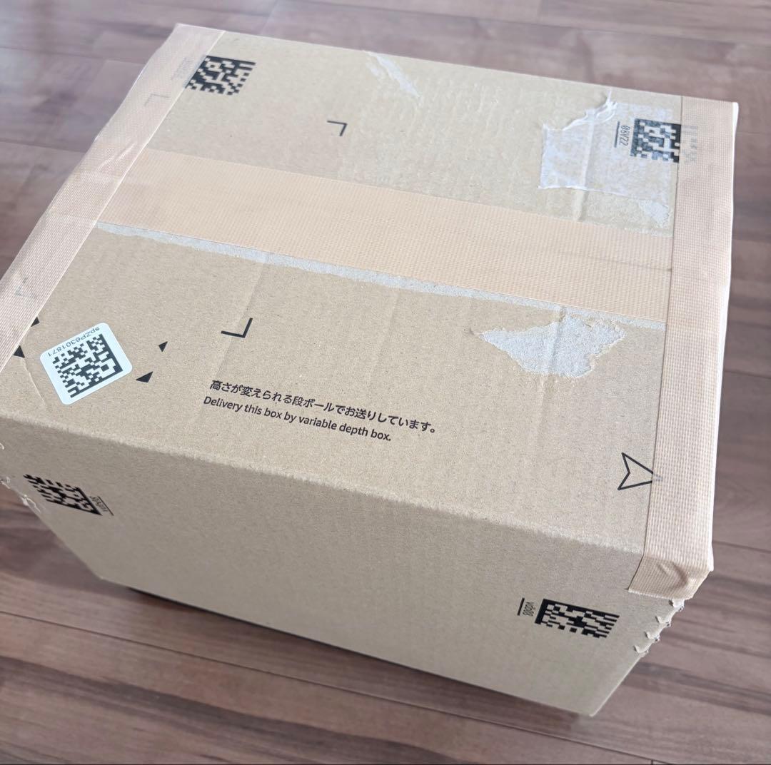 スピーカー・ウーファー IK Multimedia iLoud Micro Monitor White