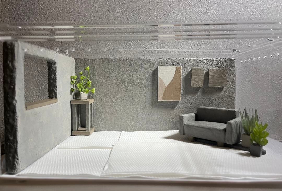 【お取置き】けいページ