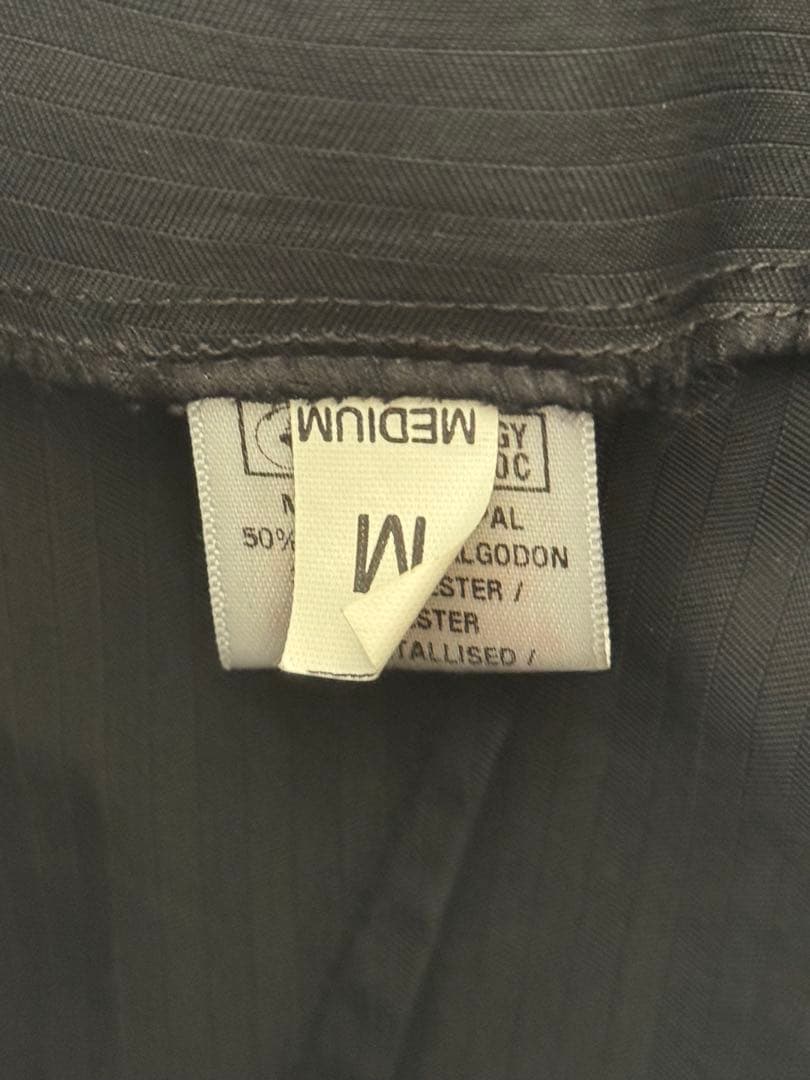 vivienne westwood コルセット　ジャンプスーツ　サルエル　ドレス