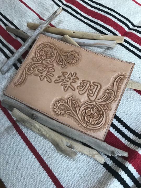 ウェルカムボード＆バースデーボード