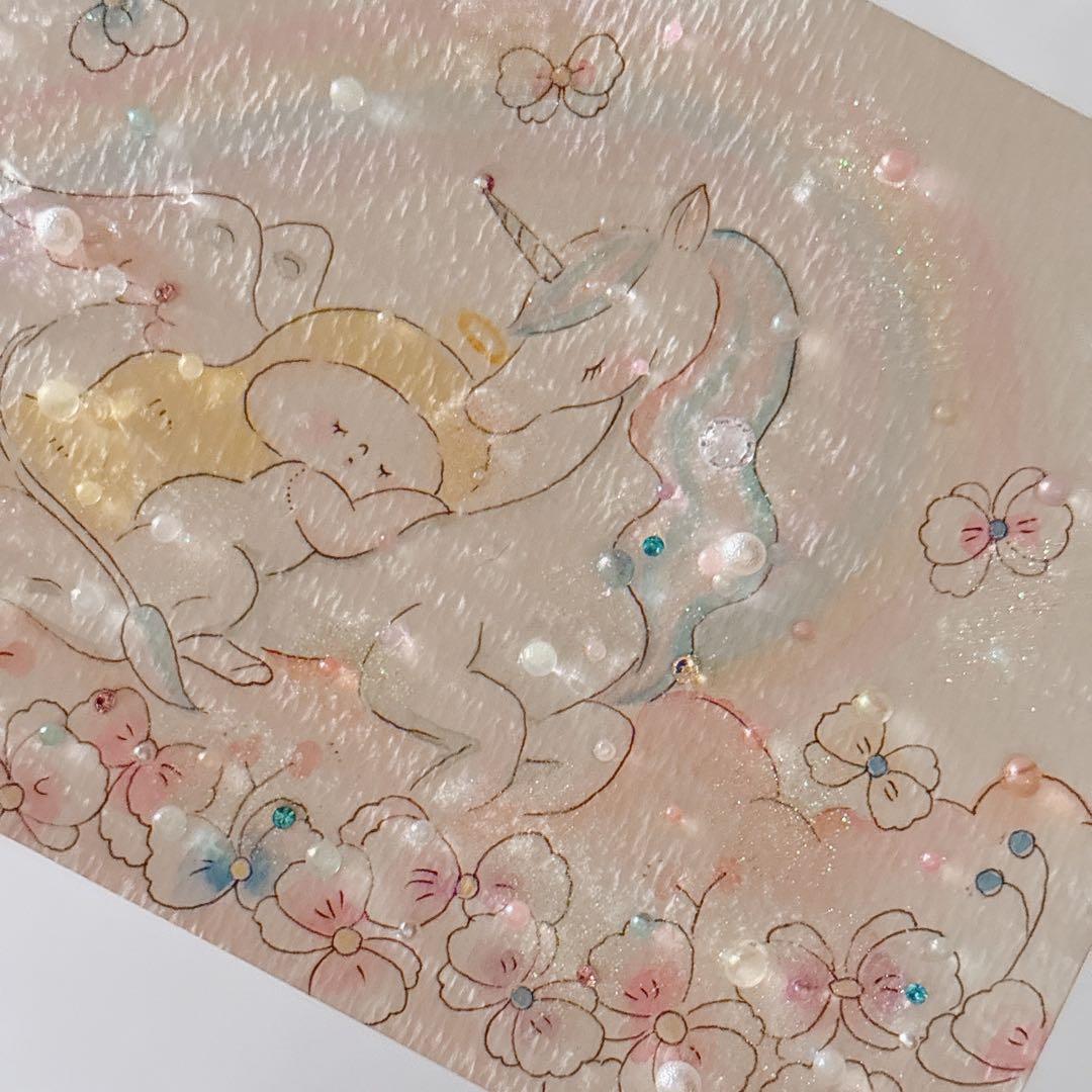 【ベティさま　専用】