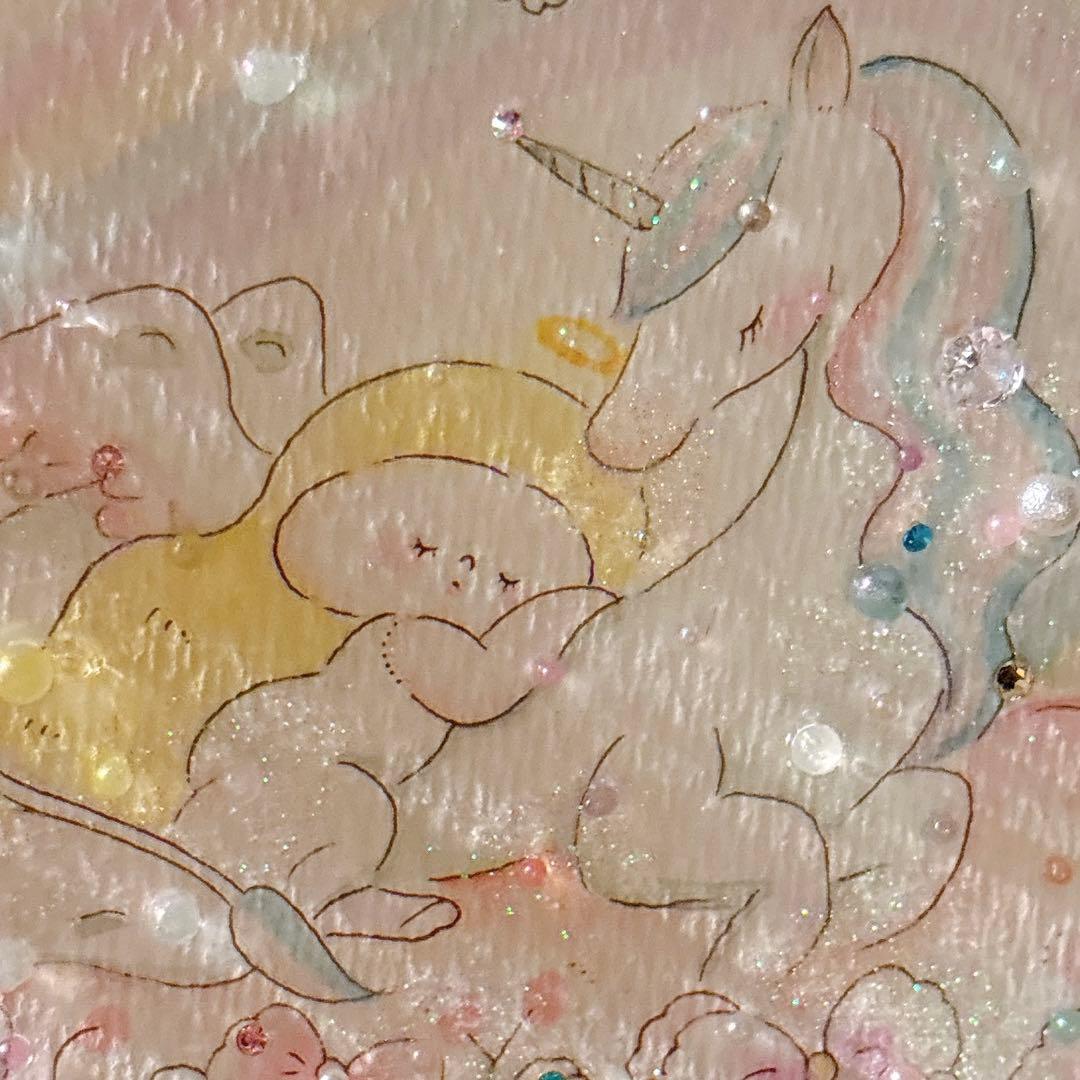 【ベティさま　専用】