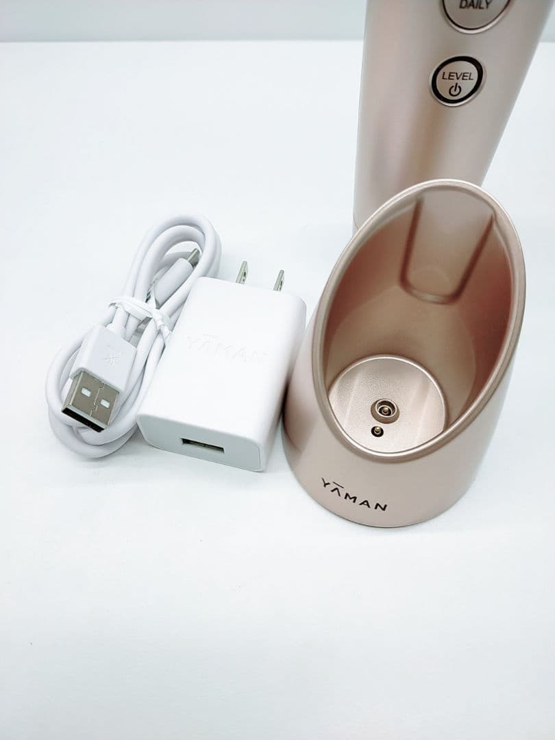 数回のみ使用☀ヤーマン フォトプラス シャイニー M18