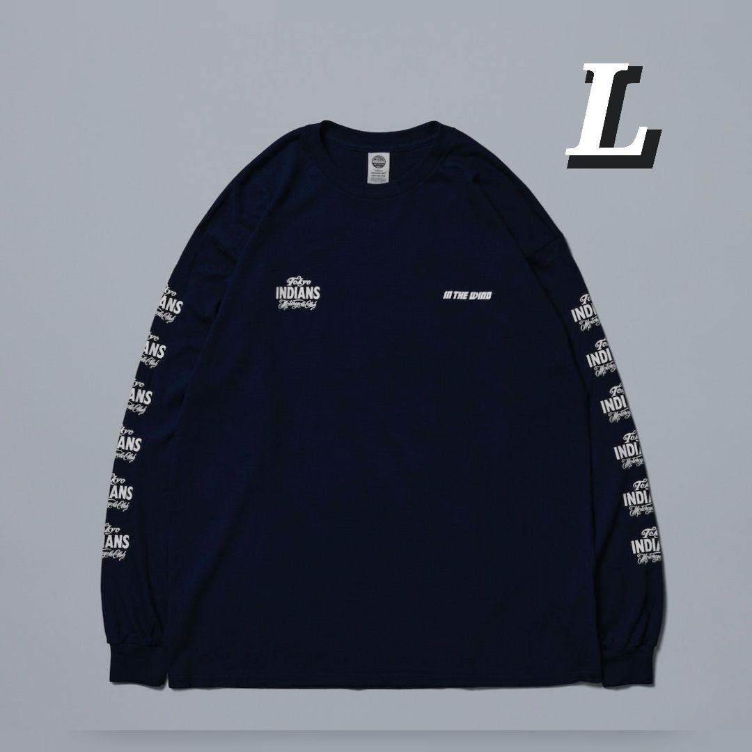 専用　2枚セット