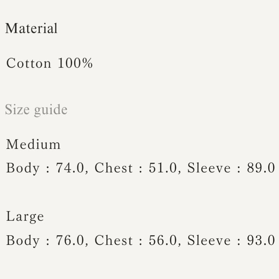 専用　2枚セット