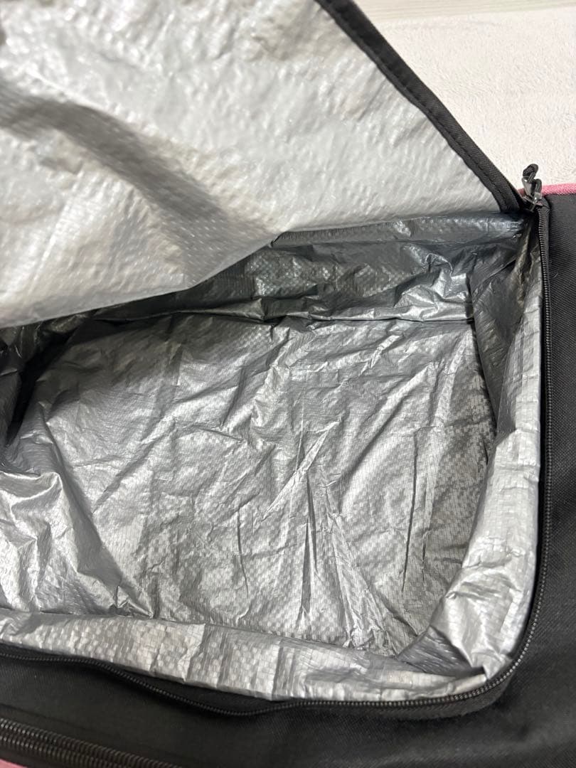 スノーボード スノーボード板 ビンディング