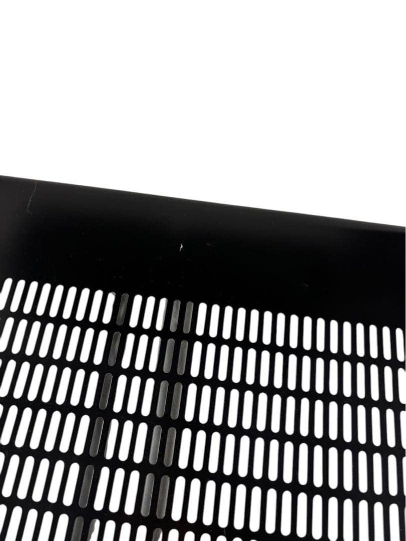 カッシーナ Mario Botta quinta マリオボッタChair B